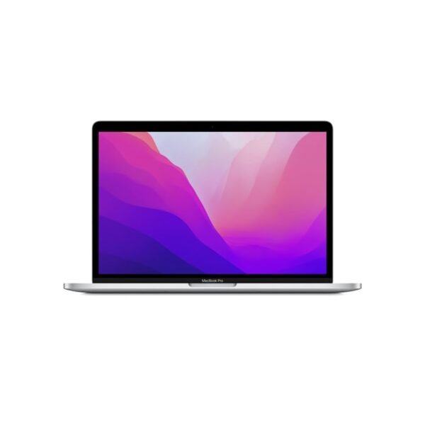 Apple MacBook Pro 13” M2