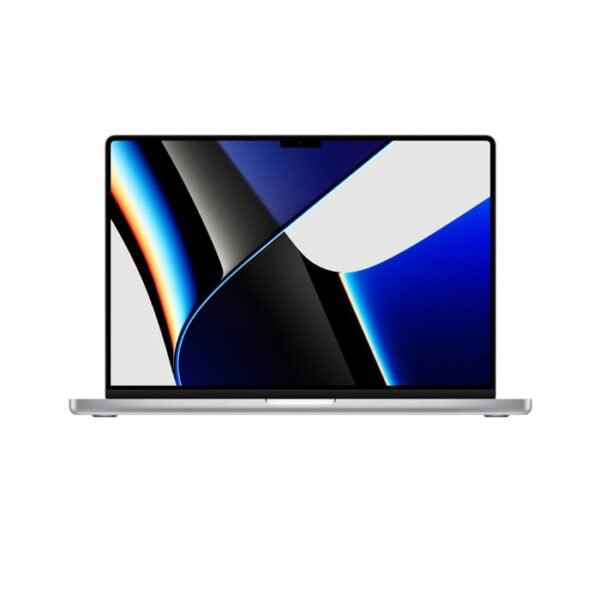 Apple MacBook Pro 16″ M1 Pro - 16 GB de RAM - 512 GB SSD