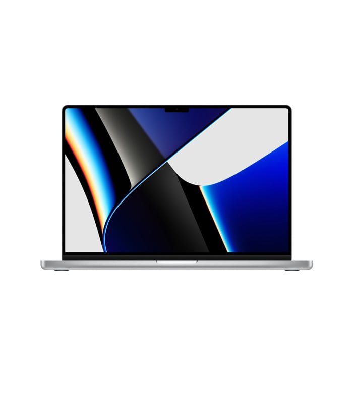 Apple MacBook Pro 16″ M1 Pro - 16 GB de RAM - 512 GB SSD