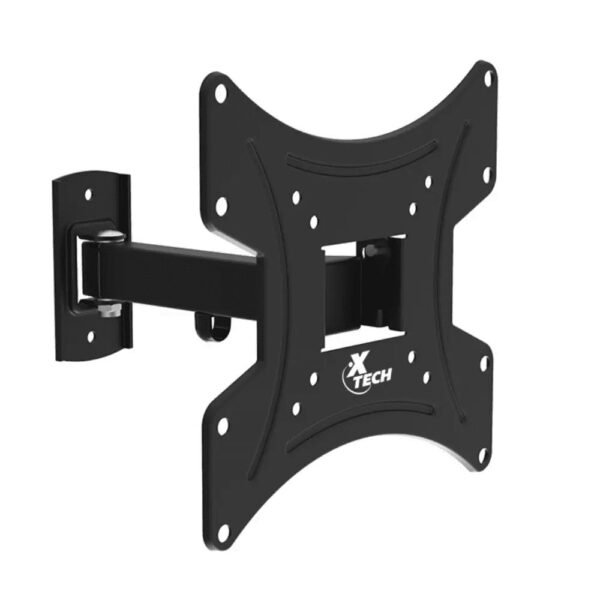 Xtech – Wall mount bracket – Tilt/Swivel 23-42″