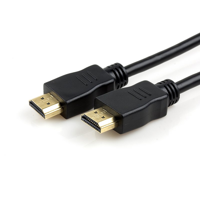 Cable Xtech HDMI a HDMI M M 6FT (XTC-311)