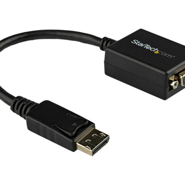 Adaptador SATA IDE 2.5 3.5 a USB 3.0 - StarTech.com