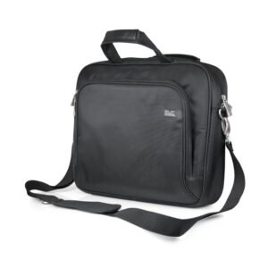 Klip Xtreme - Notebook carrying backpack - 15.6"