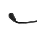 Klip Xtreme Talk KSH - 280 headset