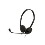 Klip Xtreme Talk KSH - 280 headset