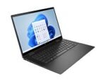 Laptop HP ENVY x360 Convertible 15-ew0101la