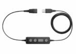 Jabra Link 260 USB Adapter - Soporte de Jabra