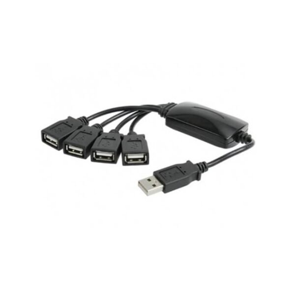 Xtech | USB cable – 4 pin USB Type A