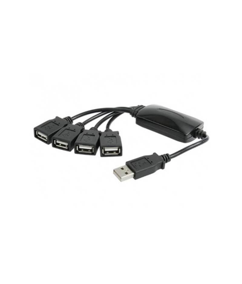 Xtech | USB cable – 4 pin USB Type A