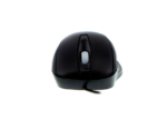 XTech Mouse 3D de tres botones con cable XTM-175