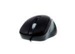 XTech Mouse 3D de tres botones con cable XTM-175