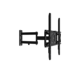 Xtech - Wall mount bracket - Tilt/Swivel 32-55"