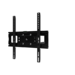 Xtech - Wall mount bracket - Tilt/Swivel 32-55"