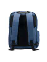 Klip Xtreme, Mochila para Portátil de 15.6"