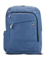 Klip Xtreme, Mochila para Portátil de 15.6"