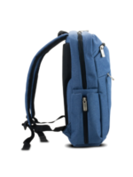 Klip Xtreme, Mochila para Portátil de 15.6"