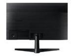 SAMSUNG Monitor LED T35F de 22 pulgadas