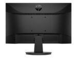 Monitor FHD HP P22v G5 de 21.45"