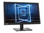 Monitor ThinkVision E20-30 (19,5") - Lenovo