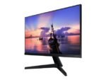 SAMSUNG Monitor LED T35F de 22 pulgadas