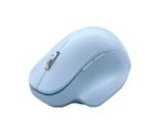 Microsoft Mouse Bluetooth, Azul pastel