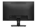 Monitor ThinkVision E20-30 (19,5") - Lenovo