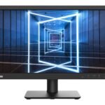 Monitor ThinkVision E20-30 (19,5") - Lenovo