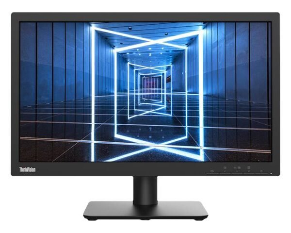 Monitor ThinkVision E20-30 (19,5") - Lenovo