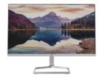 Monitor HP M22f FHD de 21.5"