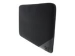 Klip Xtreme NeoActive KNS-120 - Funda para laptop - 15.6" - Black