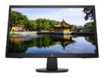 Monitor FHD HP P22v G5 de 21.45"