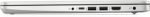 Laptop HP 14-dq0519la - Notebook - 14"