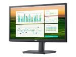 Dell E2222HS Height Adjustable Monitor - 21.5"