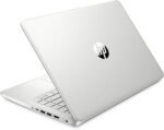 Laptop HP 14-dq0519la - Notebook - 14"