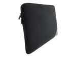 Klip Xtreme NeoActive KNS-120 - Funda para laptop - 15.6" - Black