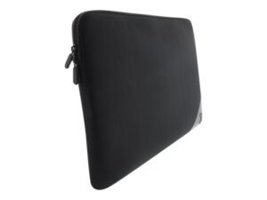 Klip Xtreme NeoActive KNS-120 - Funda para laptop - 15.6" - Black