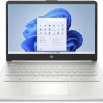 Laptop HP 14-dq0519la - Notebook - 14"