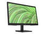 Monitor FHD HP P22v G5 de 21.45"