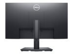 Dell E2222HS Height Adjustable Monitor - 21.5"