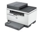 Impresora multifunción HP LaserJet Workgroup printer