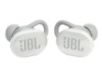 JBL Endurance Race - Auriculares deportivos deportivos inalámbricos - Blanco