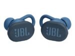 JBL Endurance Race - Auriculares deportivos deportivos inalámbricos - Azul