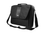 Klip Xtreme KNC- 040 Classic Lite Laptop Case - Maletín para portátil clásico 15.4"