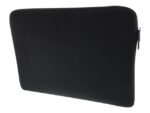 Klip Xtreme NeoActive KNS-120 - Funda para laptop - 15.6" - Black