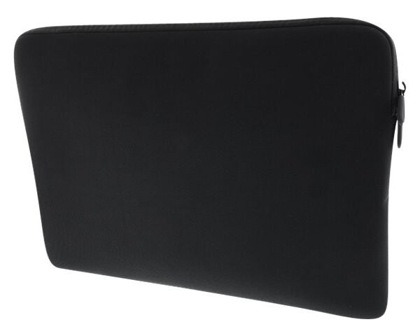 Klip Xtreme NeoActive KNS-120 - Funda para laptop - 15.6" - Black