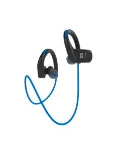 Klip Xtreme - KSM-750BL - Headphones Klip Xtreme para Home audio