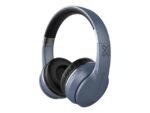 Klip Xtreme Funk KWH-150 - Audífonos inalámbricos