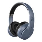 Klip Xtreme Funk KWH-150 - Audífonos inalámbricos