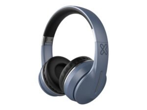 Klip Xtreme Funk KWH-150 - Audífonos inalámbricos