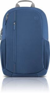 Dell Mochila Ecoloop Urban CP4523B para Laptop 15" - Azul